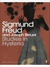 Studies in Hysteria (eBook)